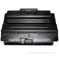 compatible toner cartridge for Xerox 3428D/3428DN with chips!!!